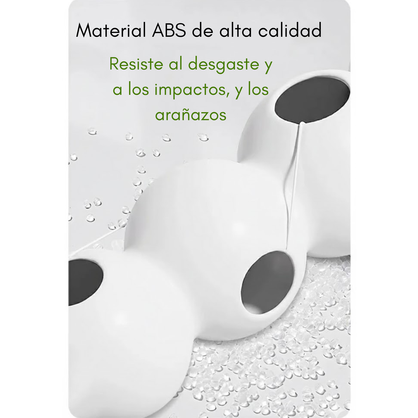 Caterpillar Juguete interactivo para gatos Caterpillar